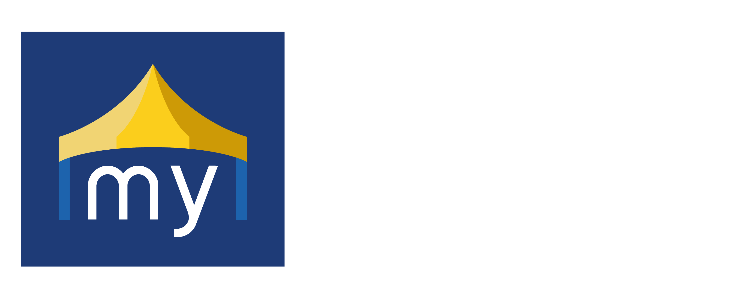 MyBrandEvent FP